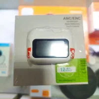 ایرپاد پرو صفحه نمایش دار|لوازم جانبی موبایل و تبلت|گلبهار, شهر جدید گلبهار|دیوار