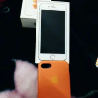 آیفون 6s.اپل