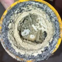 (لوله بازکنی فنرزنی تخلیه چاه لوله کشی ۲۴ ساعته|خدمات پیشه و مهارت|صفادشت, |دیوار