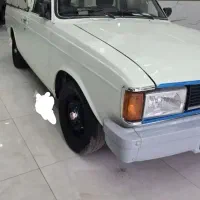 پیکان وانت مدل 93|خودرو سواری و وانت|ارومیه, |دیوار