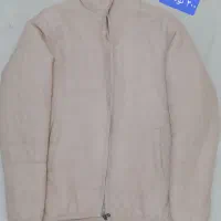 کاپشن|لباس|تربت جام, جامی|دیوار