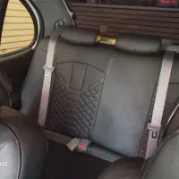 ساینا sتک سوز|خودرو سواری و وانت|اصفهان, شیخ طوسی|دیوار