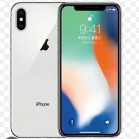 ایفون x256 سفید