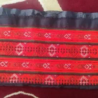 زی استین فروشی دارم