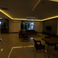 اجاره روزانه پاره وقت واحد آپارتمان/گوهردشت/ساعتی|اجارهٔ کوتاهمدت آپارتمان و سوئیت|کرج, گوهردشت|دیوار