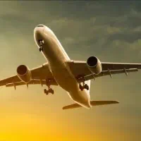 کانتر و کارآموز داخلی و خارجی