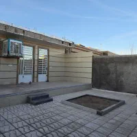 خانه-اجاره-ای-اکبراباد