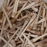 خدمات خراطی|صنایع دستی و سایر لوازم تزئینی|تهران, مظاهری|دیوار