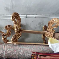 میز عسلی