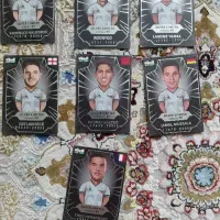 کیمدی 2025 عالی