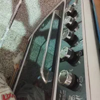 فروش اجاق گاز