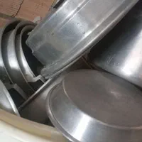 خریدفروش روحی تماس بگیرید بیام