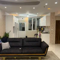 ۱۱۰متر  اسلامشهر واوان فرهنگیان  نوساز قابل  تمدید