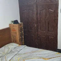 فروش یه واحد آپارتمان ۱۰۰ متری مهرشهر شیک و زیبا|فروش آپارتمان|زاهدان, |دیوار