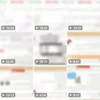 آموزش ریاضی هفتم پایان نوبت خرداد