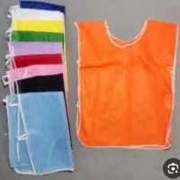 کاور مدارس