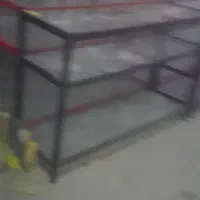 ویترین|فروشگاه و مغازه|جونقان, |دیوار