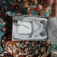 گوشی|موبایل|اهواز, سپیدار|دیوار