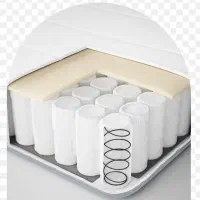 پاکتی اسپرینگ