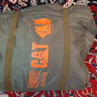 کیسه خواب CAT آمریکایی اصل
