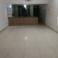 واحد ۱۰۴ متری