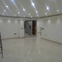 رهن-و-اجاره-ویلایی-چهار-خواب-جهت-مسکونی-و-اداری
