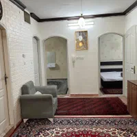 اجاره روزانه واحد آپارتمان 90متری فول مبله مستقل|اجارهٔ کوتاه‌مدت آپارتمان و سوئیت|مشهد, حرم مطهر رضوی|دیوار