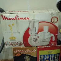 فروش یه تعداد لوازم خانه|سایر لوازم برقی|مشهد, تربیت (صدف)|دیوار