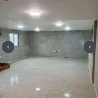 اجاره مغازه ۱۳۵ متر بلوار منفرد|اجارهٔ مغازه و غرفه|آمل, |دیوار