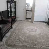 فروش اپارتمان نقلی
