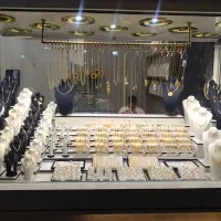 طلای قسط تامین اجتماعی حقوق بگیران ملی سپه صادرات|جواهرات|تهران, تهرانسر غربی|دیوار