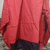 بادگیر ضد اب کلاه دار|لباس|پاکدشت, پاکدشت (مامازند)|دیوار