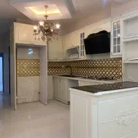 فروش اپارتمان ۱۱۰متری ۲خواب تک واحدی|فروش آپارتمان|مشهد, حسینآباد|دیوار