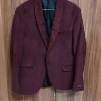 کت تک سایز ۴۰و ۴۳|لباس|اصفهان, رهنان|دیوار