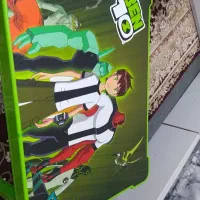 میز تاشو و صندلی|صندلی و نیمکت|سنندج, |دیوار