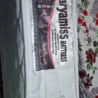 تشک طبی پارمیس