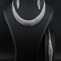 استخدام در کارگاه ساخت زیورآلات نقره(ایرانی،اتباع)