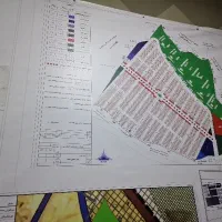 اجاره-تجاری-35