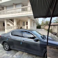 دنا پلاس توربو شش دنده|خودرو سواری و وانت|کرج, میدان میوه و تره بار مرکزی|دیوار