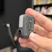 گیمبال موبایلی DJI Osmo Mobile 7P|دوربین عکاسی و فیلم‌برداری|تبریز, |دیوار