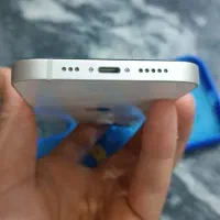 آیفون 14نرمال|موبایل|ساری, |دیوار