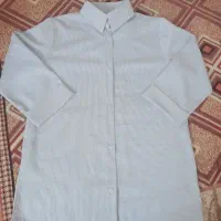 مزدی دوز بیرون بر شومیز