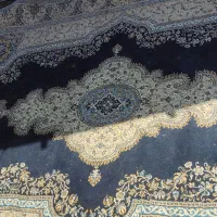 فرش نه متری و موکت