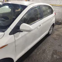 mvm315 مدل 91 شاسی ها سالم کم کار|خودرو سواری و وانت|تهران, خواجه نظام الملک|دیوار