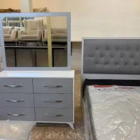 پخش تخت و سرویس خواب