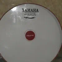 طبل دومتری استیل|درام و پرکاشن|زاهدان, |دیوار