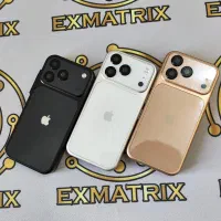 آیفون 17 پرومکس مینی سایز 4.5 اینچ  Iphone 17 Mini|موبایل|تهران, جردن|دیوار