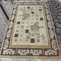 گلیم فرش
