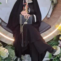 استخدام مدلینگ کیف و کفش