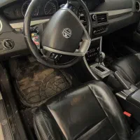 mj. j6|خودرو سواری و وانت|مرند, |دیوار